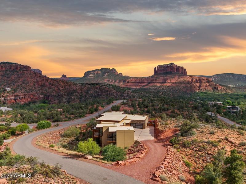 112-web-or-mls-24-jefferson-ct