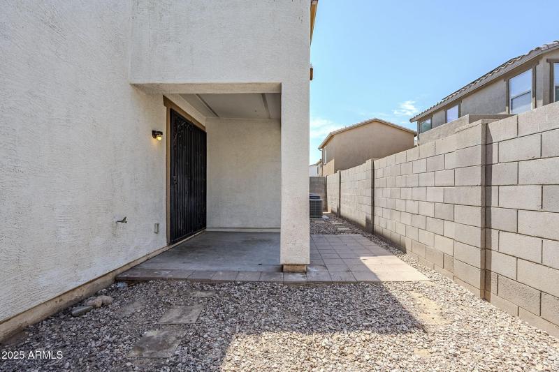 50-web-or-mls-Elm-50