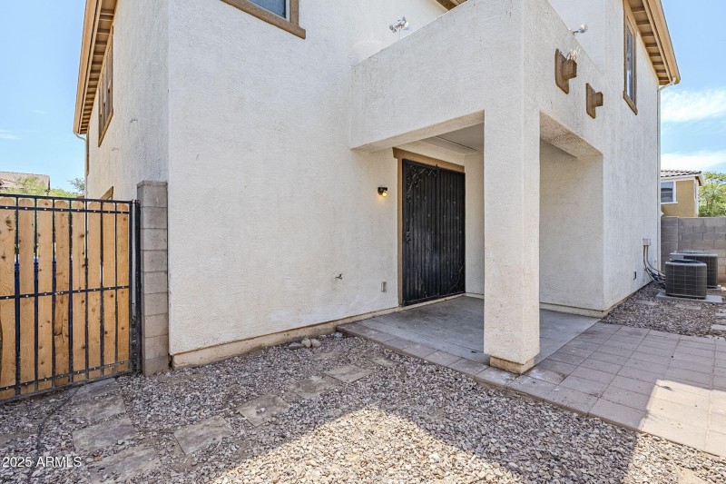 48-web-or-mls-Elm-48