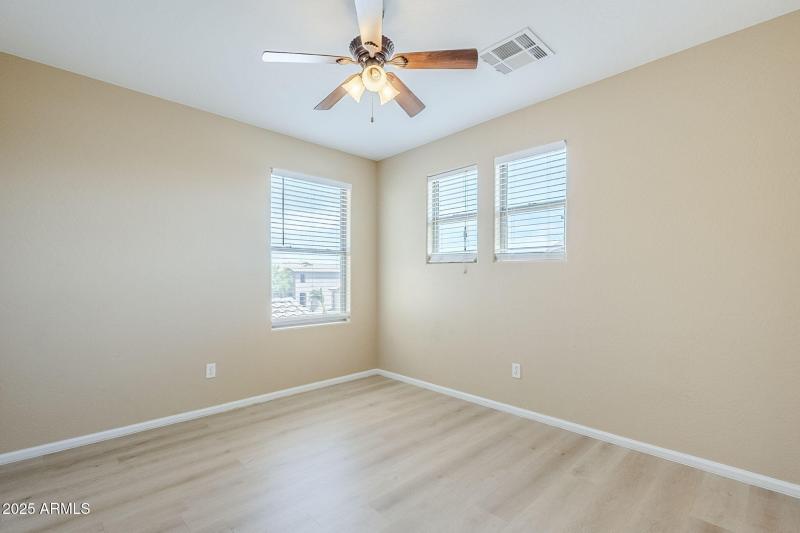 39-web-or-mls-Elm-39