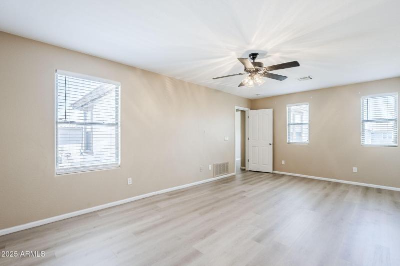 28-web-or-mls-Elm-28