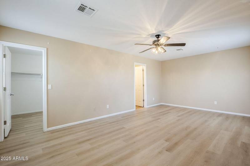 26-web-or-mls-Elm-26