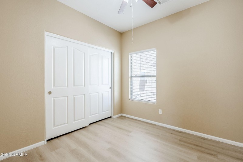 22-web-or-mls-Elm-22