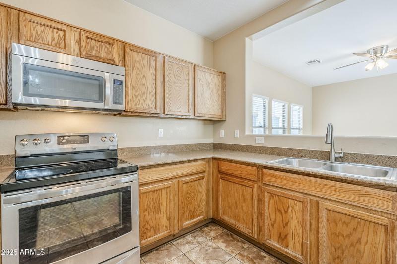 21-web-or-mls-Elm-21