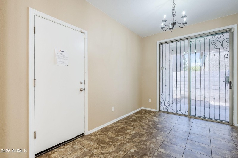 12-web-or-mls-Elm-12