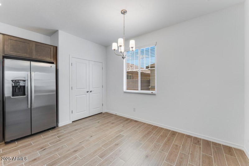 hj-az-phoenix-parkside-villas-cc3-lot-34