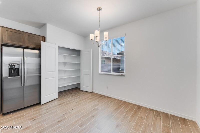 hj-az-phoenix-parkside-villas-cc3-lot-34