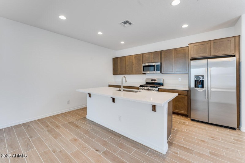 hj-az-phoenix-parkside-villas-cc3-lot-34