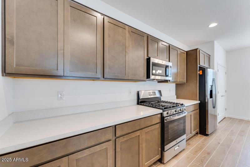 hj-az-phoenix-parkside-villas-cc3-lot-34