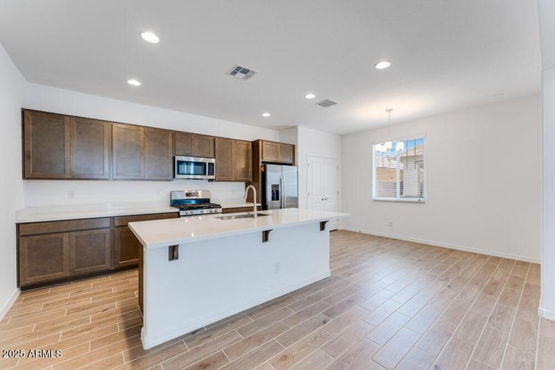 hj-az-phoenix-parkside-villas-cc3-lot-34