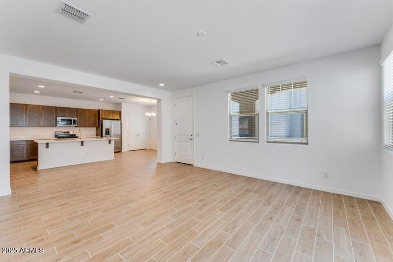 hj-az-phoenix-parkside-villas-cc3-lot-34