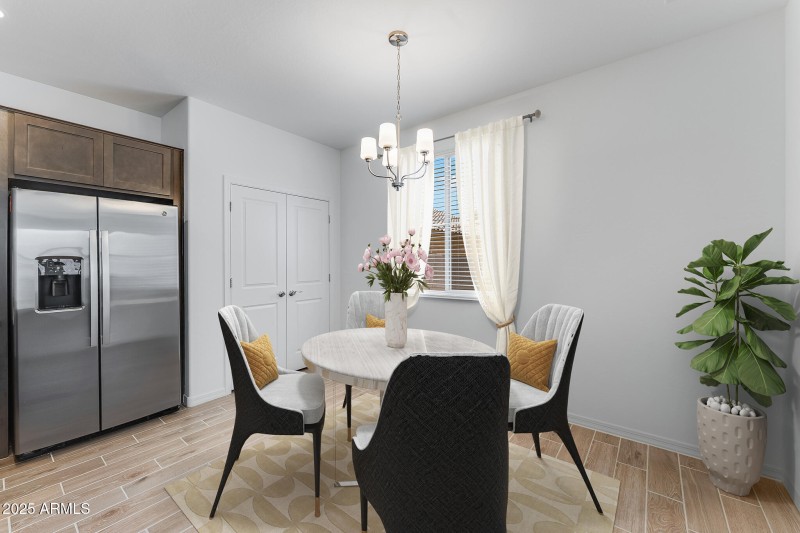 DINING ROOM_final (1)