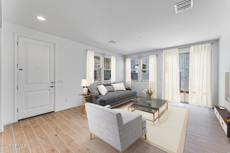 GREAT ROOM_final (2)