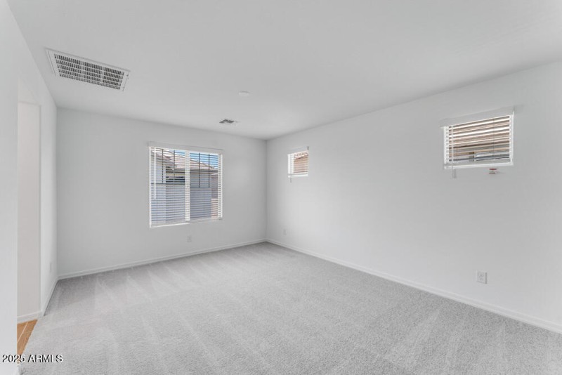 hj-az-phoenix-parkside-villas-cc3-lot-34