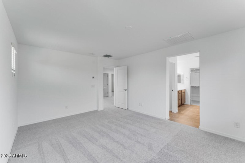 hj-az-phoenix-parkside-villas-cc3-lot-34