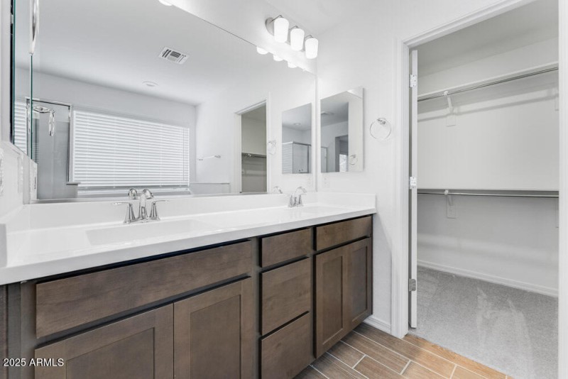 hj-az-phoenix-parkside-villas-cc3-lot-34