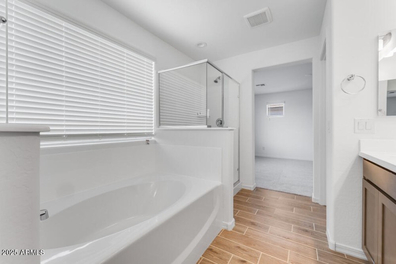 hj-az-phoenix-parkside-villas-cc3-lot-34