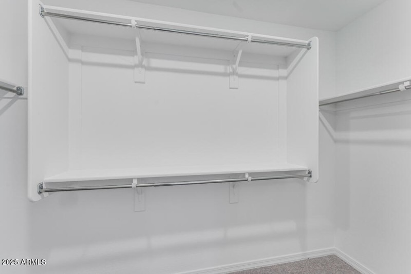 hj-az-phoenix-parkside-villas-cc3-lot-34