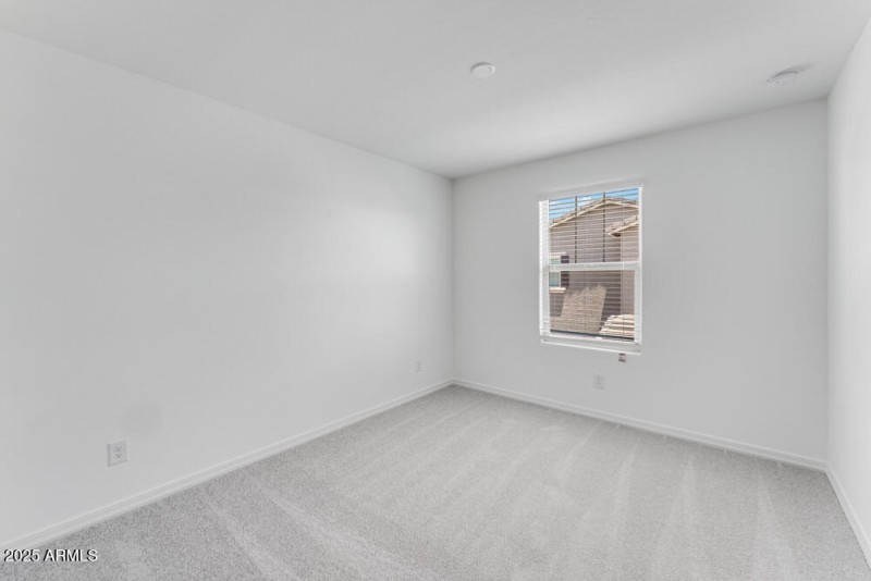 hj-az-phoenix-parkside-villas-cc3-lot-34