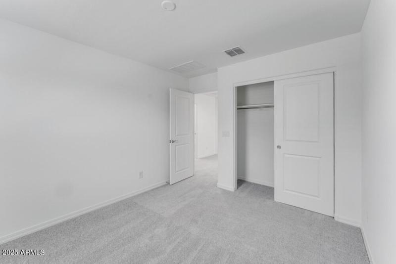 hj-az-phoenix-parkside-villas-cc3-lot-34