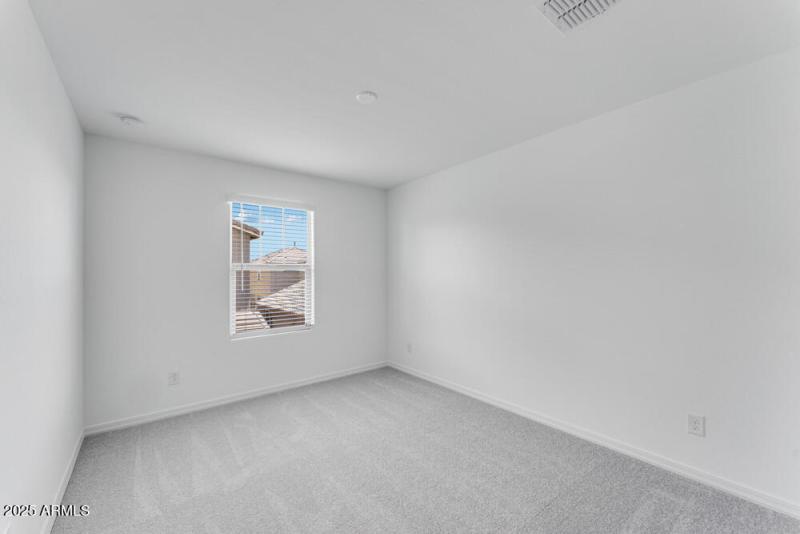 hj-az-phoenix-parkside-villas-cc3-lot-34