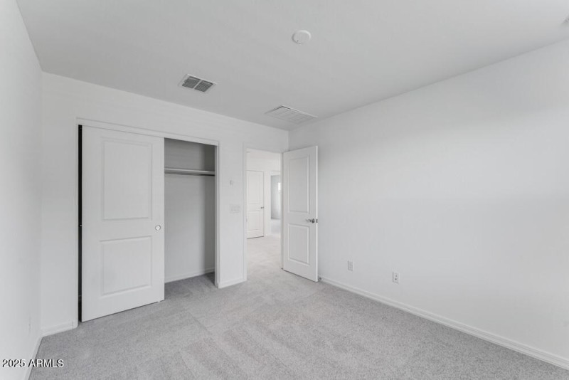 hj-az-phoenix-parkside-villas-cc3-lot-34