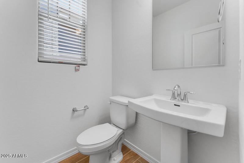 hj-az-phoenix-parkside-villas-cc3-lot-34