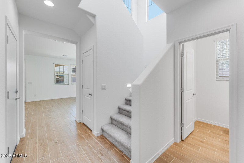 hj-az-phoenix-parkside-villas-cc3-lot-34