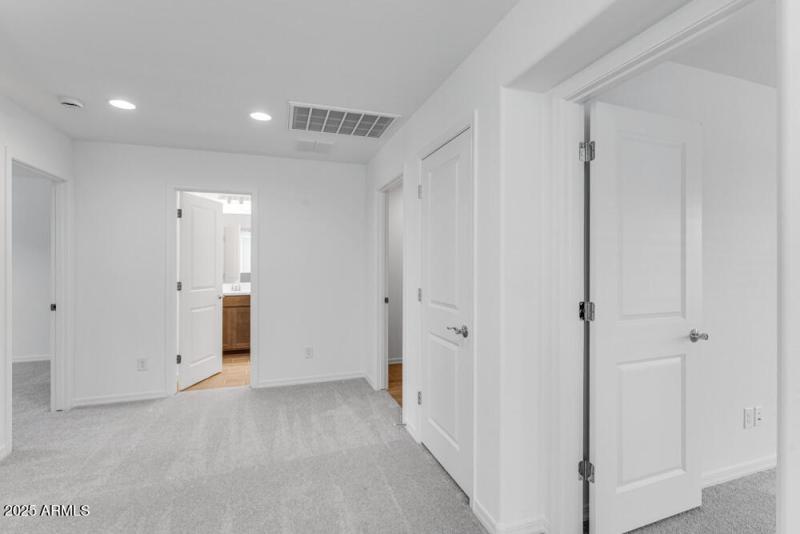 hj-az-phoenix-parkside-villas-cc3-lot-34