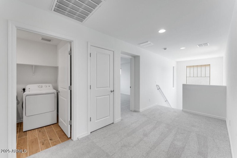 hj-az-phoenix-parkside-villas-cc3-lot-34