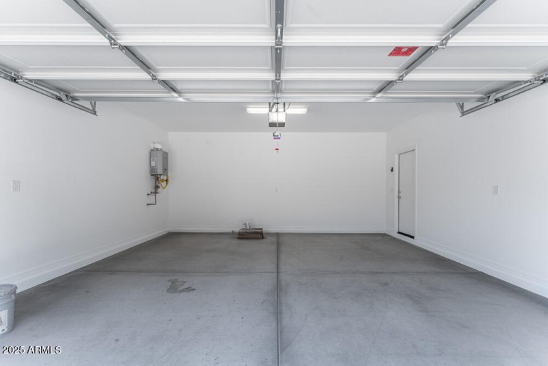 hj-az-phoenix-parkside-villas-cc3-lot-34