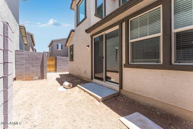 hj-az-phoenix-parkside-villas-cc3-lot-34