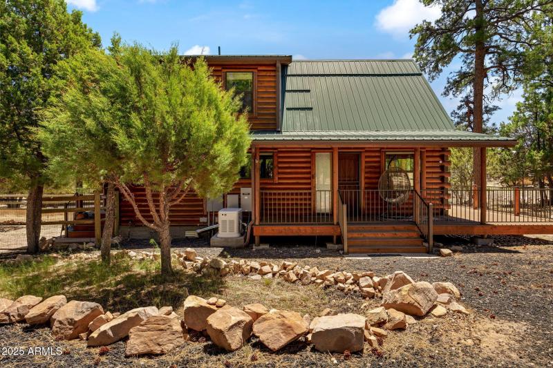 1464LowMountainTrail-Heber-AZ-2