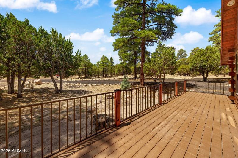 1464LowMountainTrail-Heber-AZ-4