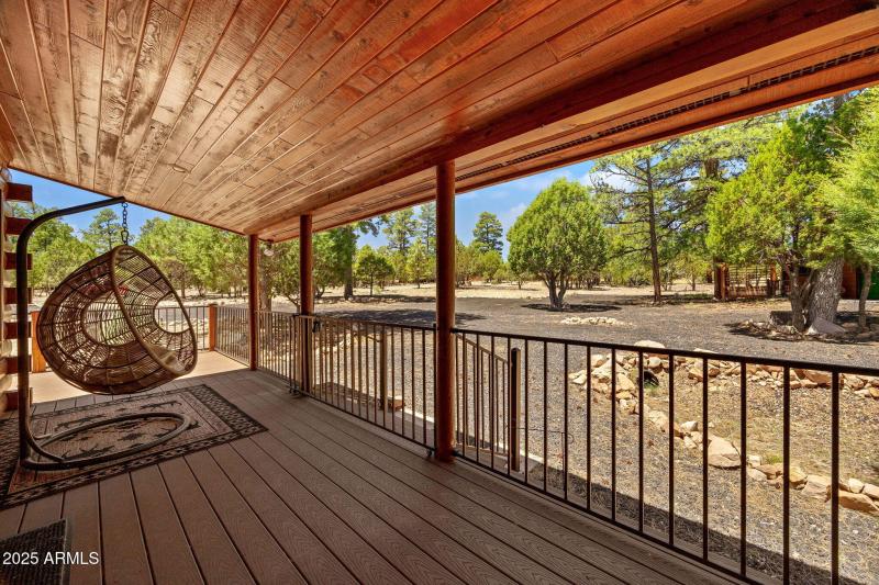 1464LowMountainTrail-Heber-AZ-5