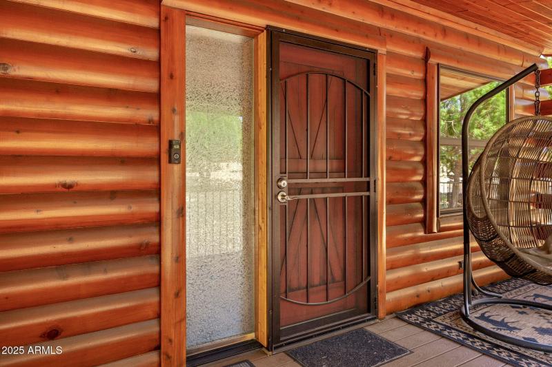 1464LowMountainTrail-Heber-AZ-6