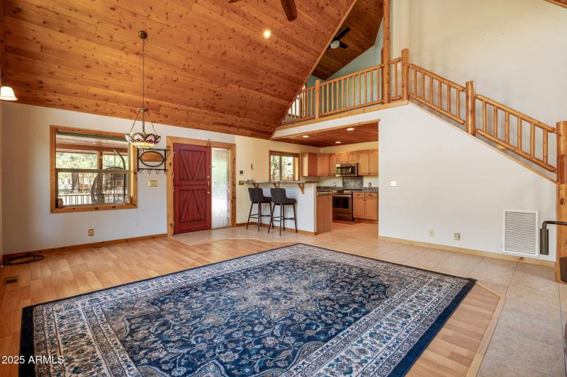 1464LowMountainTrail-Heber-AZ-8