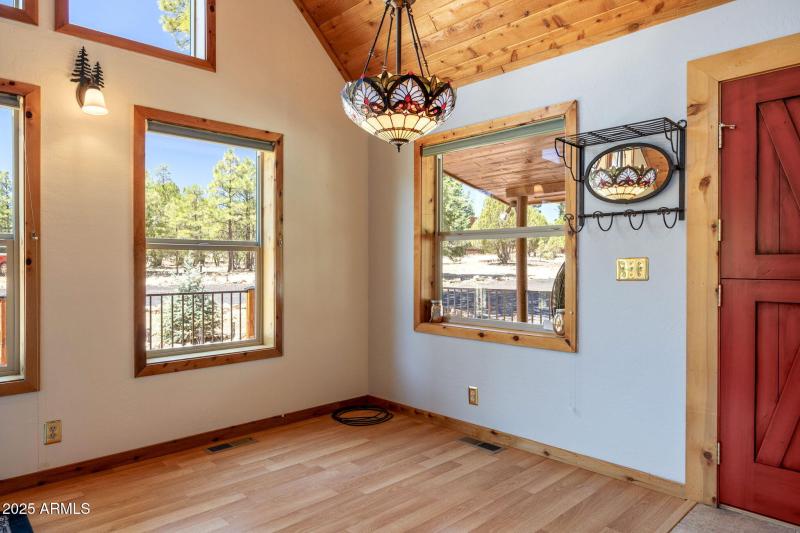1464LowMountainTrail-Heber-AZ-9