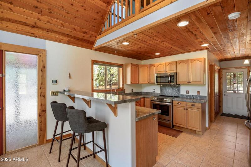 1464LowMountainTrail-Heber-AZ-10