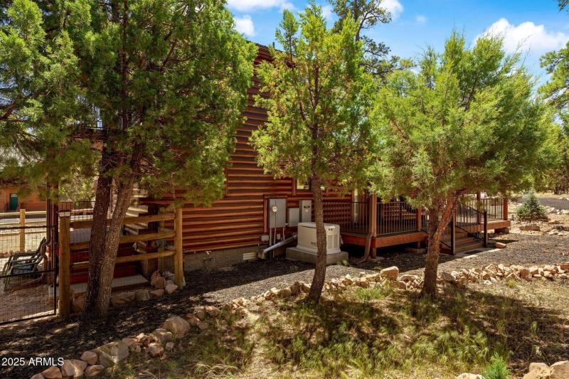 1464LowMountainTrail-Heber-AZ-22