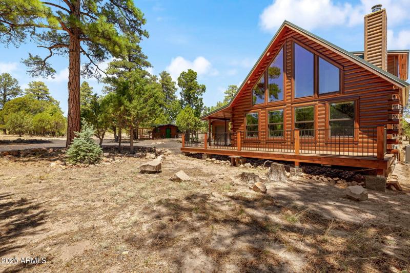 1464LowMountainTrail-Heber-AZ-25