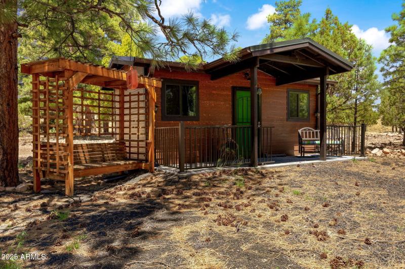 1464LowMountainTrail-Heber-AZ-28