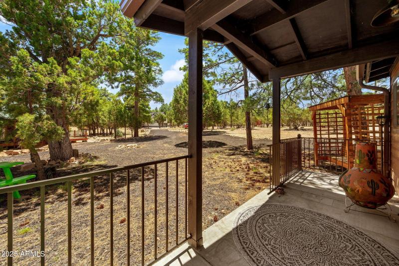 1464LowMountainTrail-Heber-AZ-29