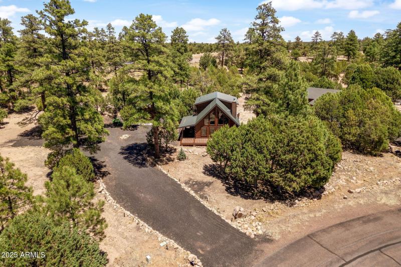 1464LowMountainTrail-Heber-AZ-31