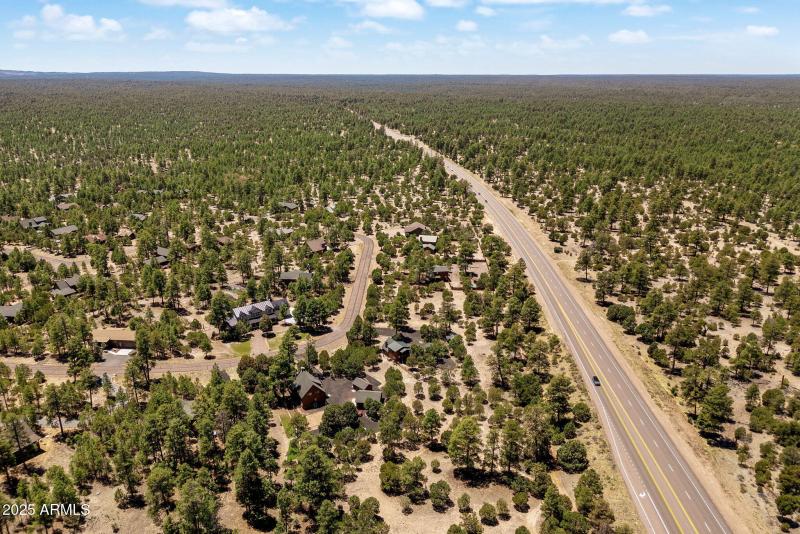 1464LowMountainTrail-Heber-AZ-33