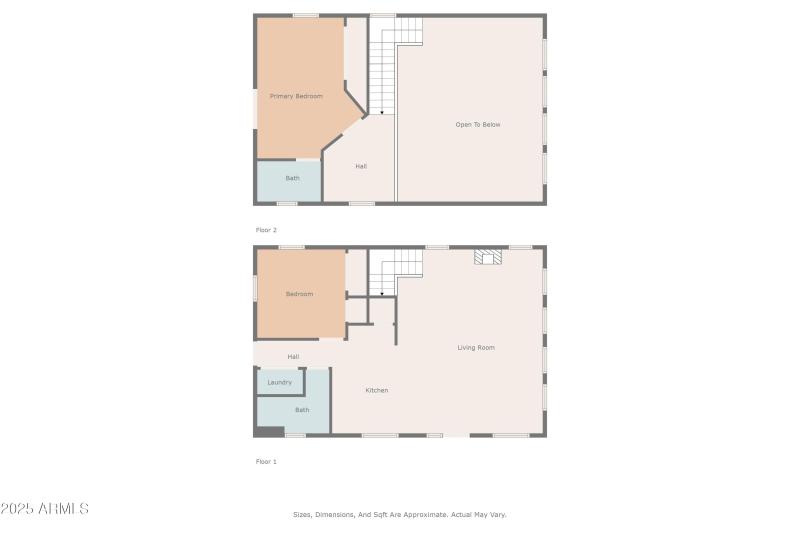3-Floorplan_6