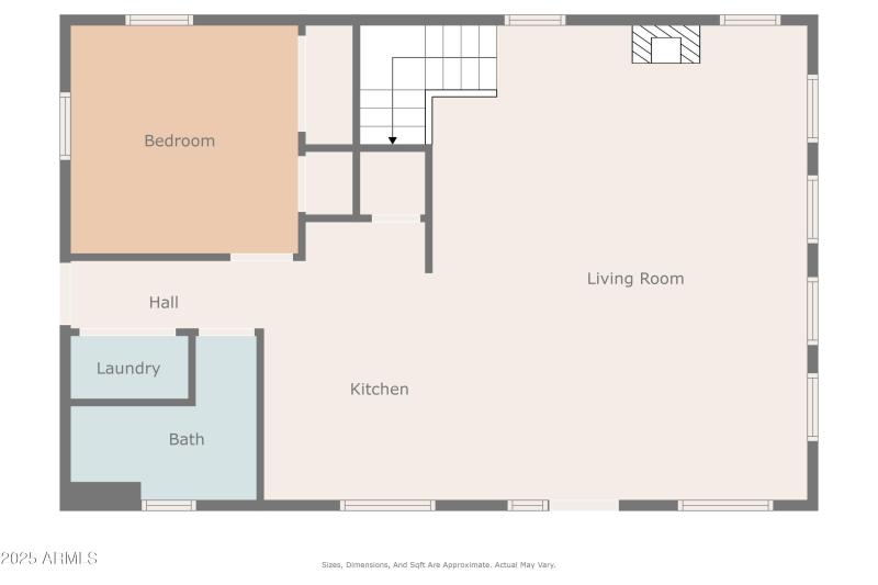 5-Floorplan_4