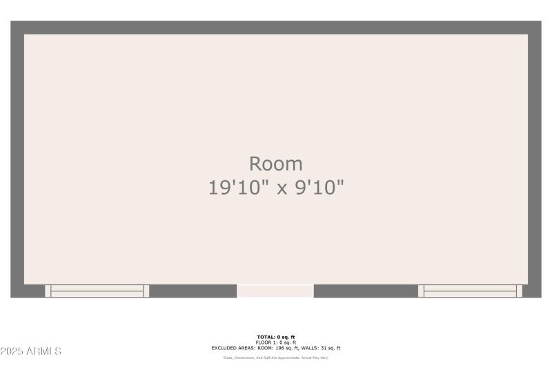 10-Floorplan_1