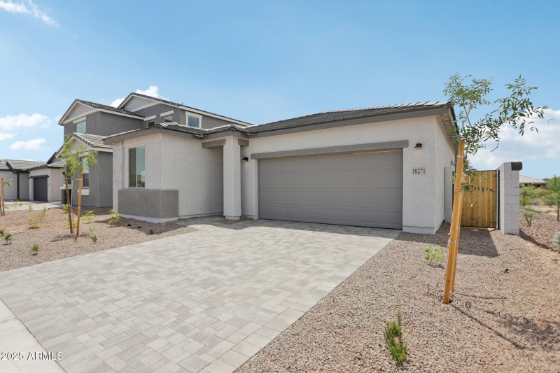 2-web-or-mls-La Senda Dr W-S0307-002