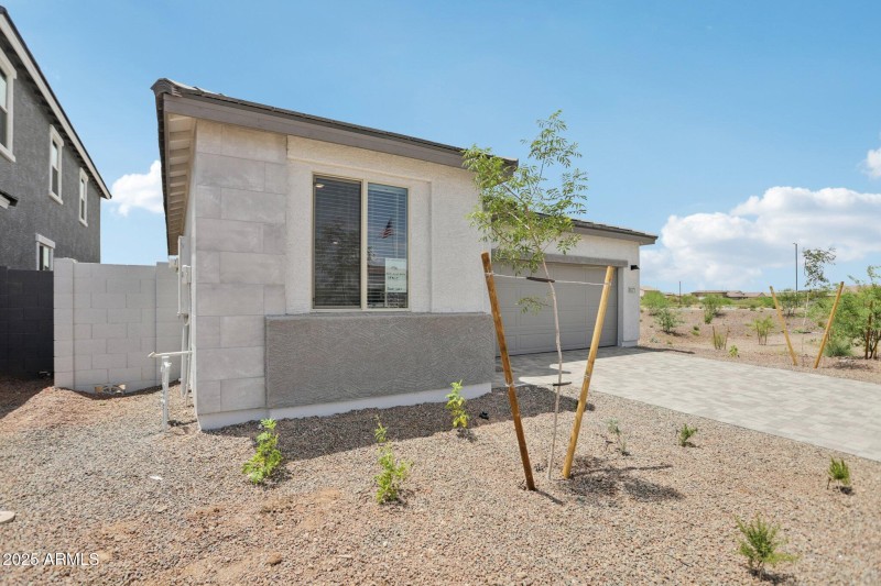 3-web-or-mls-La Senda Dr W-S0307-003